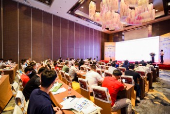 日東科技惠州高峰論壇精彩分享！