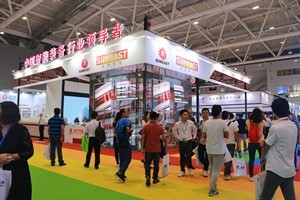 好裝備，日東造——日東科技深圳新展館“首秀”收獲滿堂彩