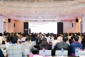 2019上?！癝MT電子制造技術(shù)交流會(huì)”圓滿結(jié)束！