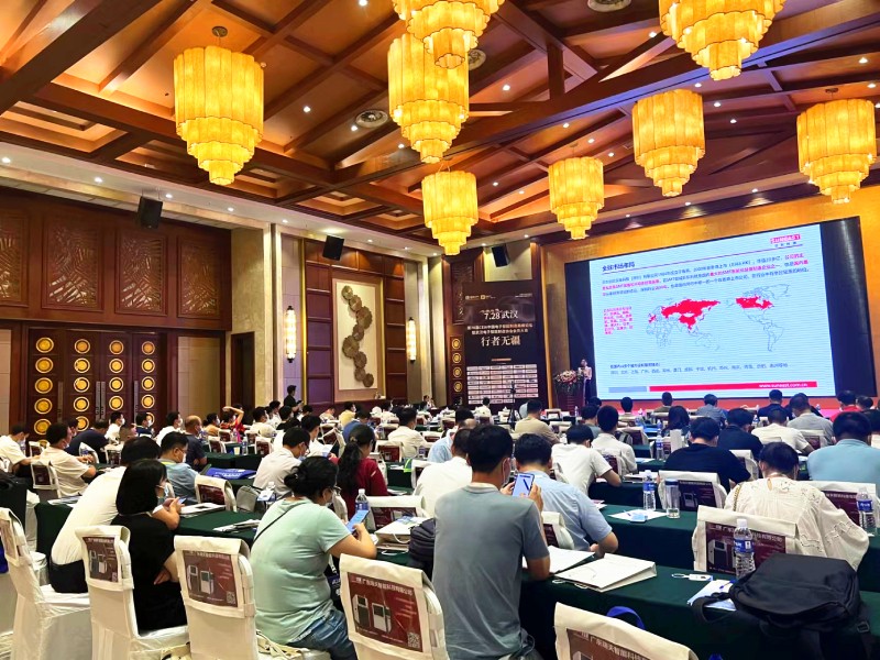 大咖聚首，震撼江城｜日東科技武漢“CEIA電子制造高峰論壇”精彩分享！